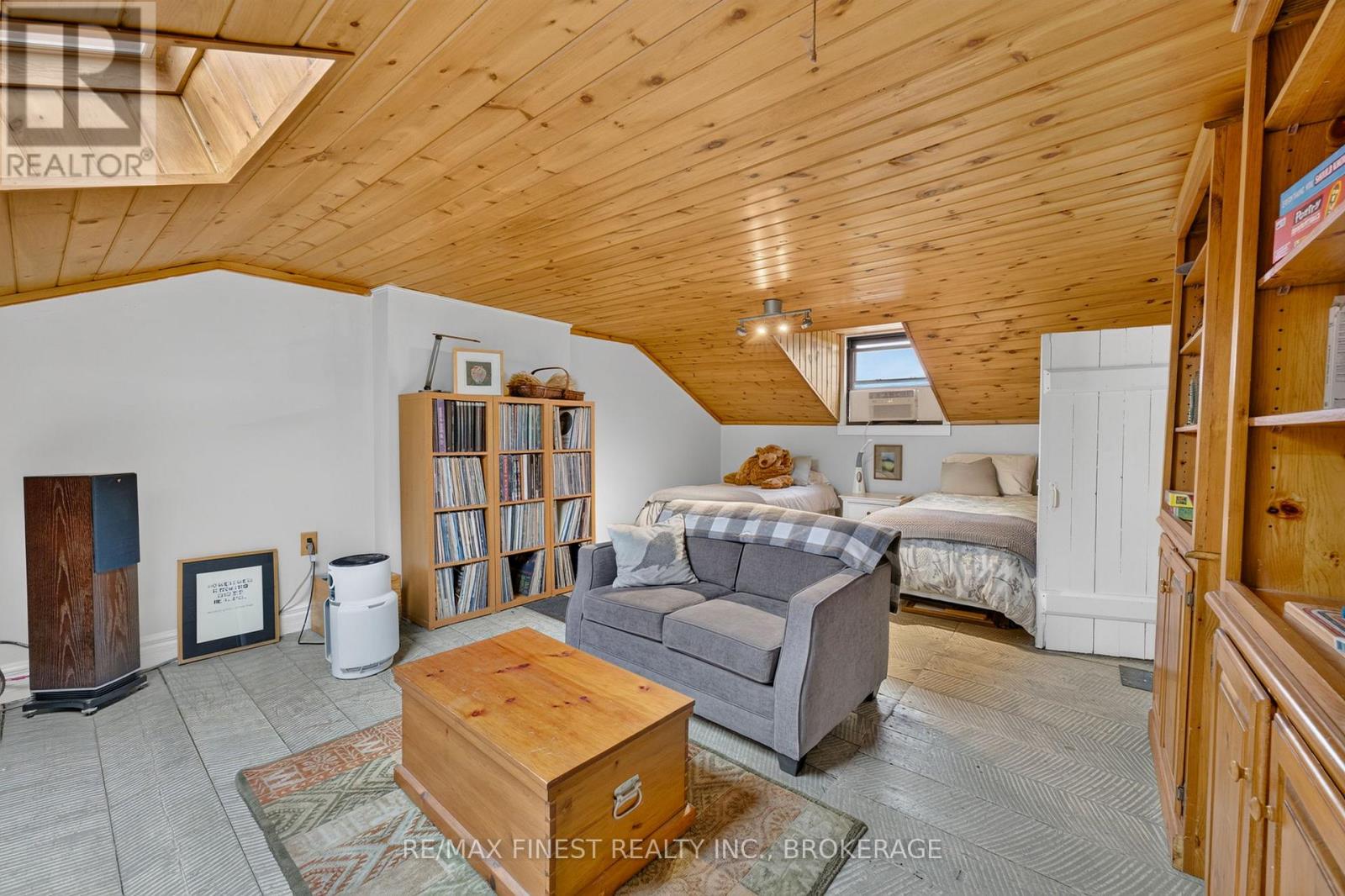 1158 County Road 27, Stone Mills, Ontario  K0K 2S0 - Photo 15 - X13642000
