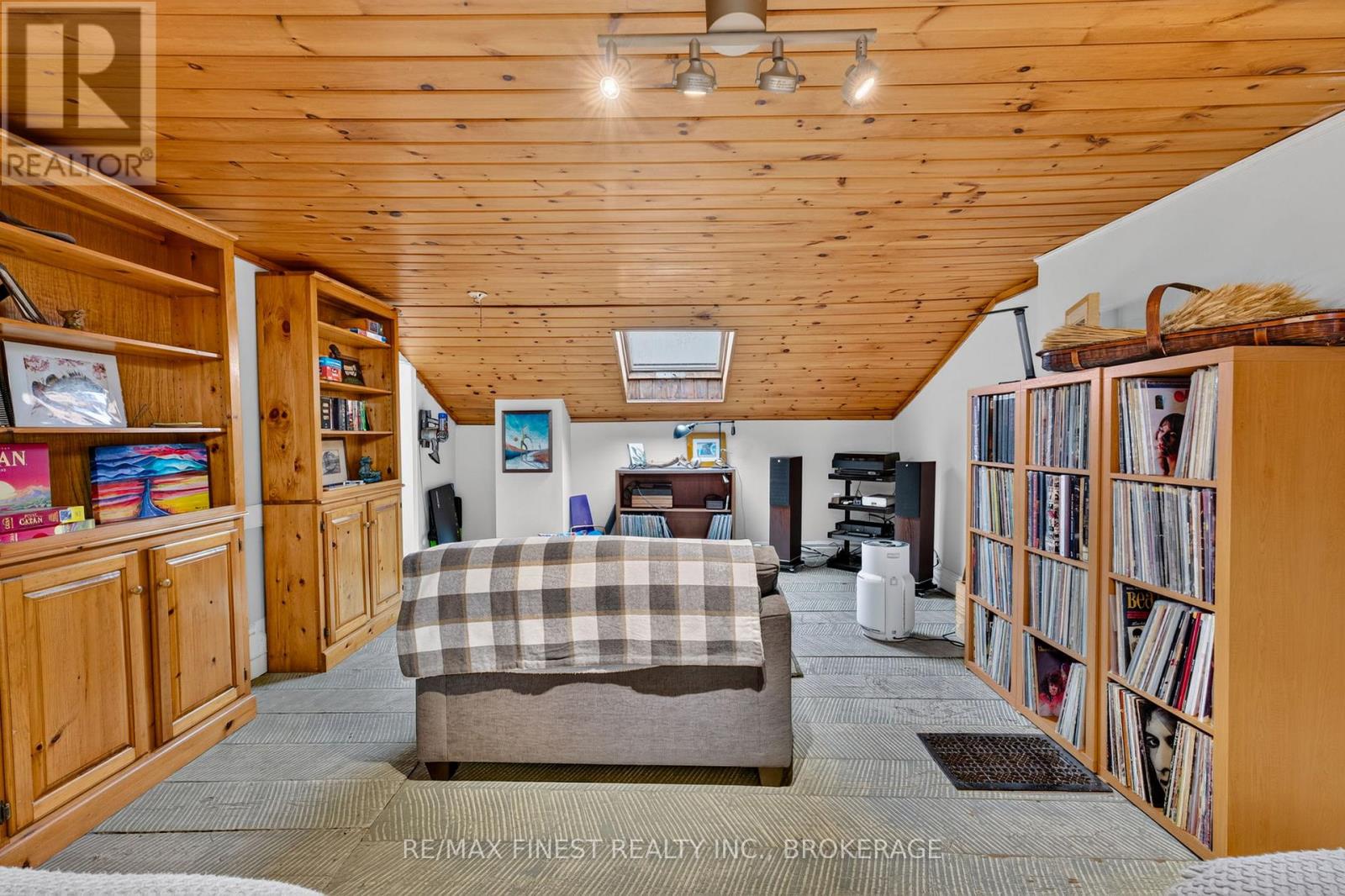 1158 County Road 27, Stone Mills, Ontario  K0K 2S0 - Photo 16 - X13642000