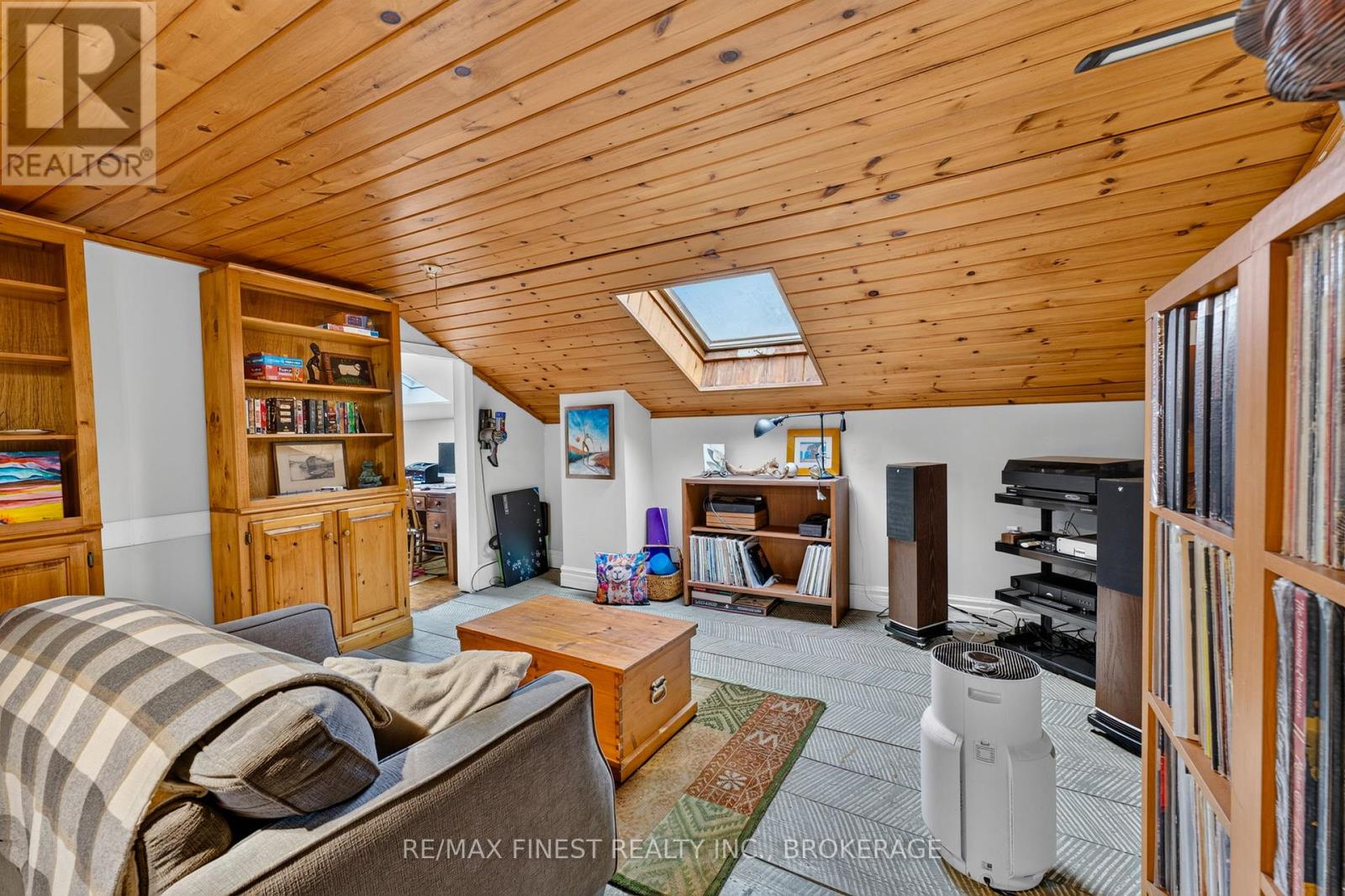 1158 County Road 27, Stone Mills, Ontario  K0K 2S0 - Photo 17 - X13642000