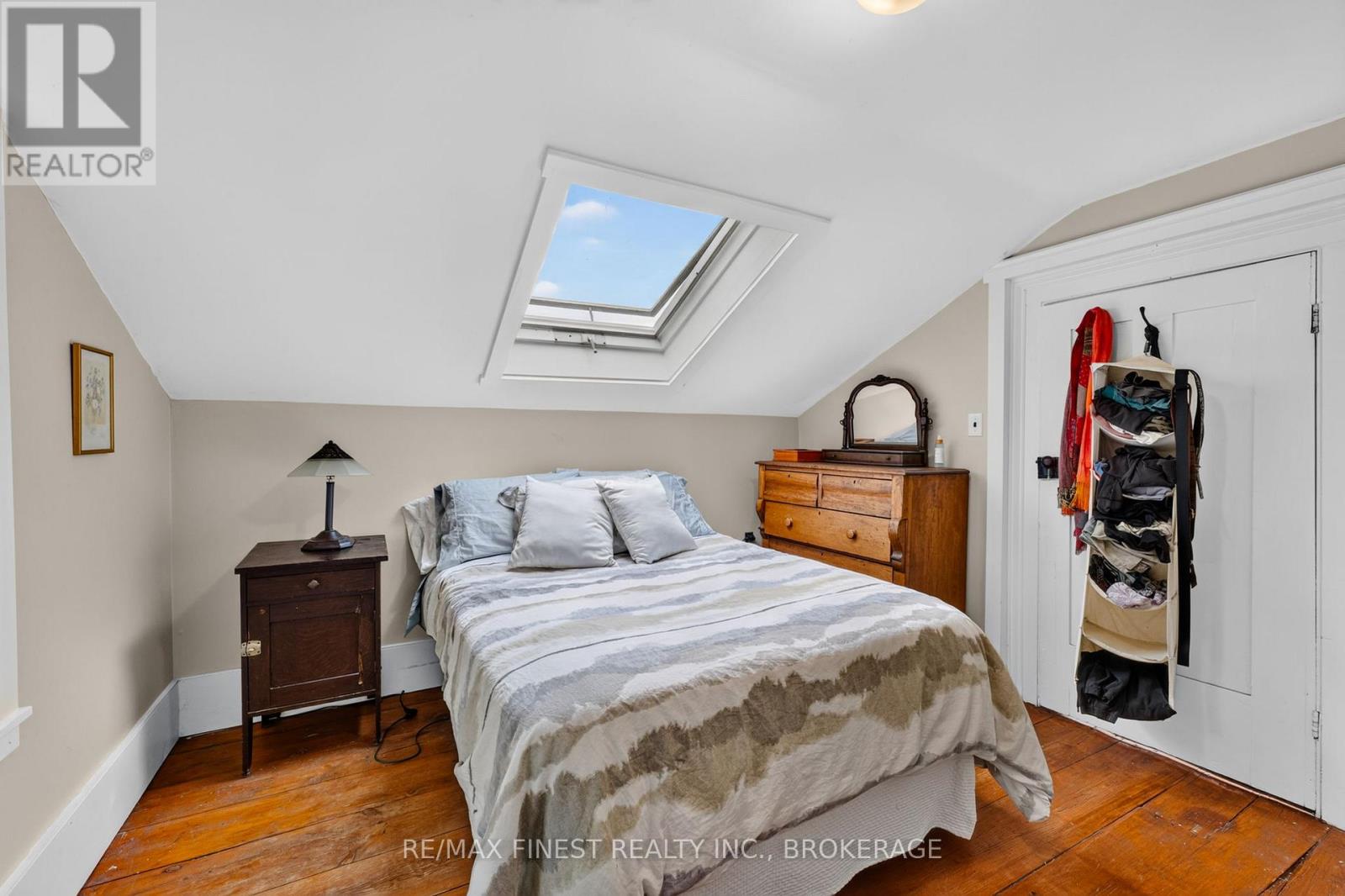 1158 County Road 27, Stone Mills, Ontario  K0K 2S0 - Photo 18 - X13642000