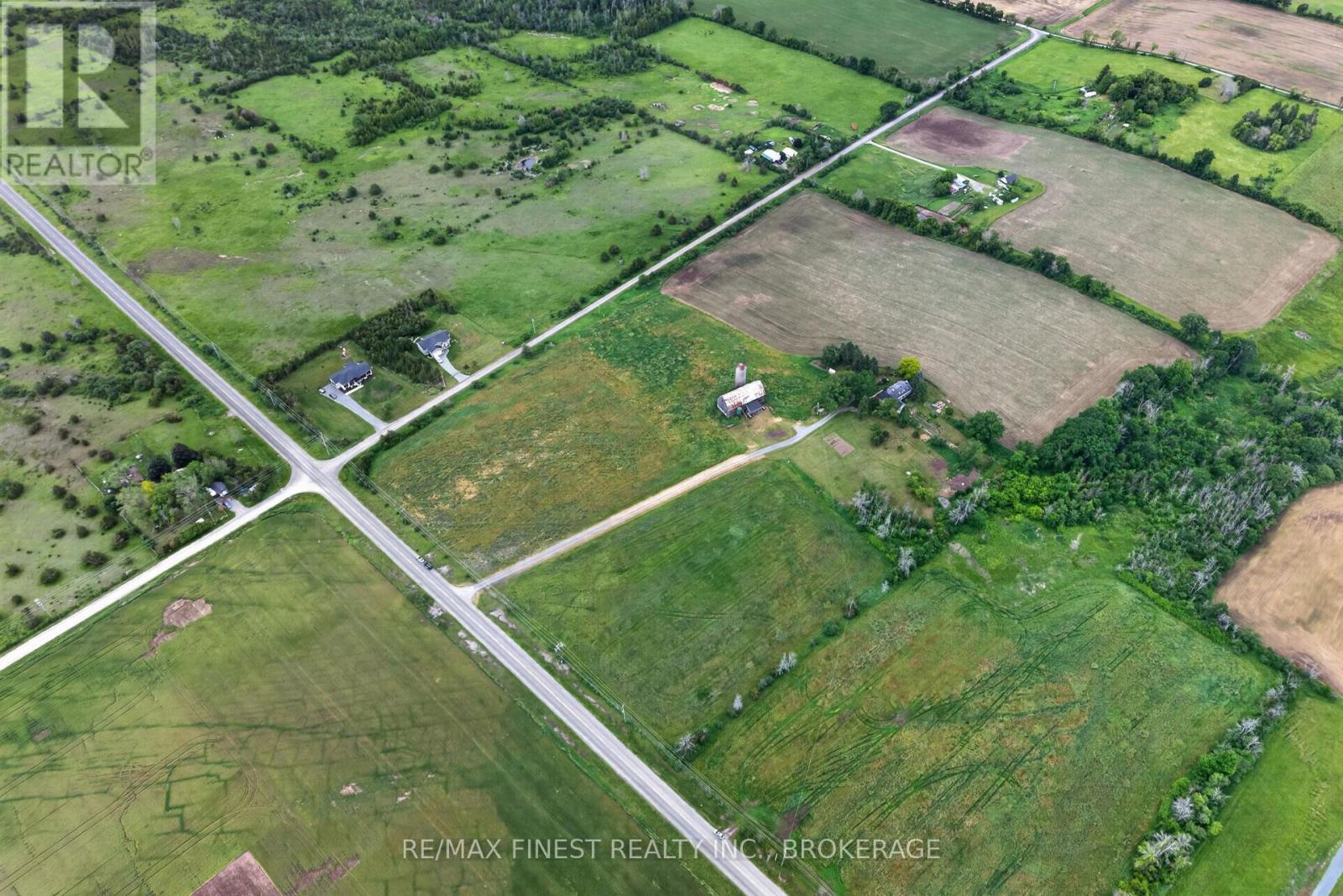 1158 County Road 27, Stone Mills, Ontario  K0K 2S0 - Photo 24 - X13642000