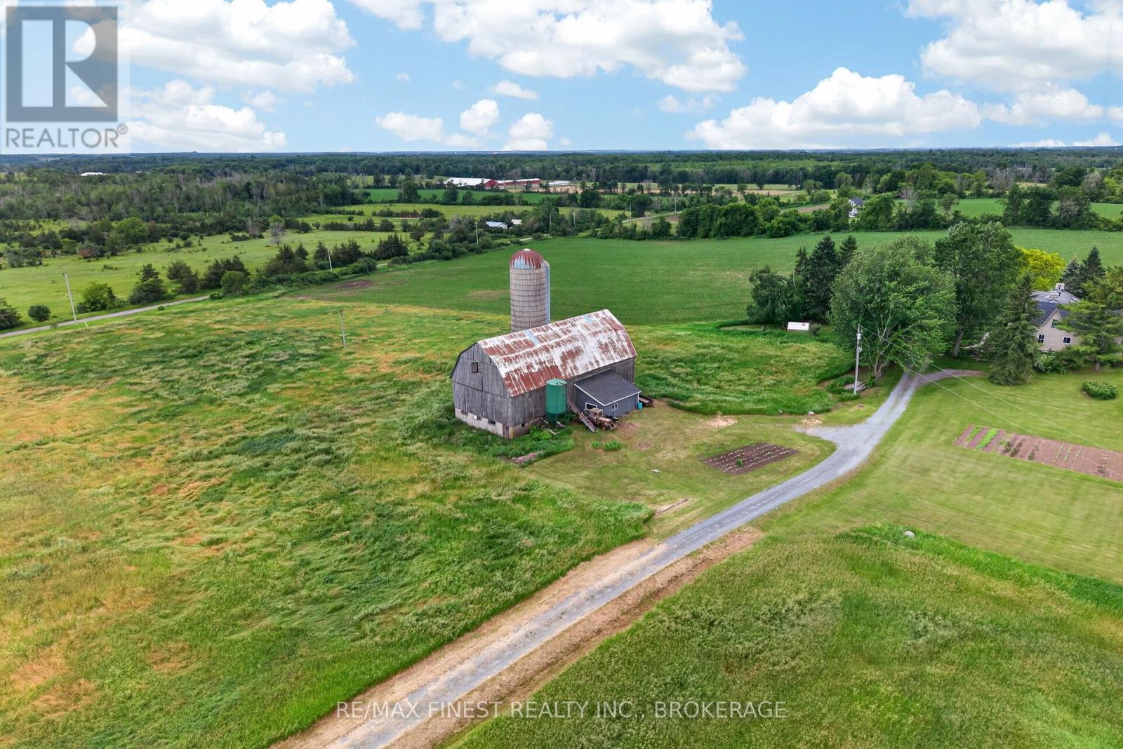 1158 County Road 27, Stone Mills, Ontario  K0K 2S0 - Photo 25 - X13642000