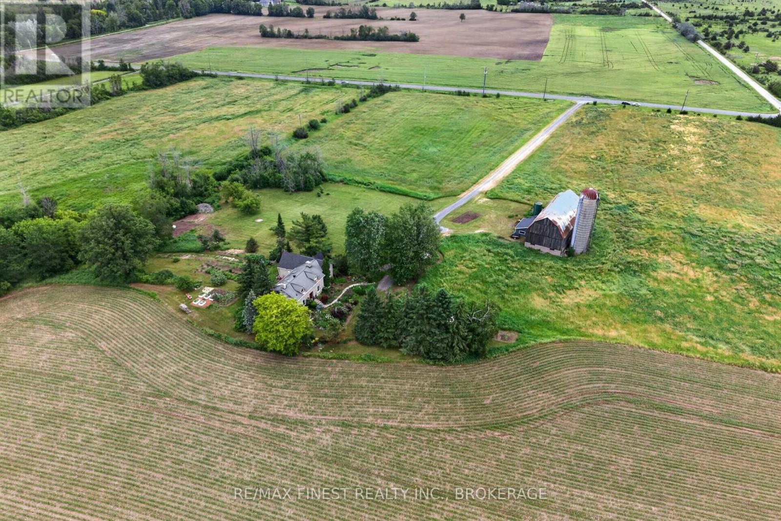 1158 County Road 27, Stone Mills, Ontario  K0K 2S0 - Photo 26 - X13642000