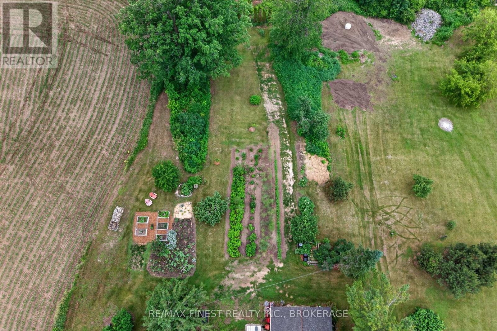 1158 County Road 27, Stone Mills, Ontario  K0K 2S0 - Photo 28 - X13642000