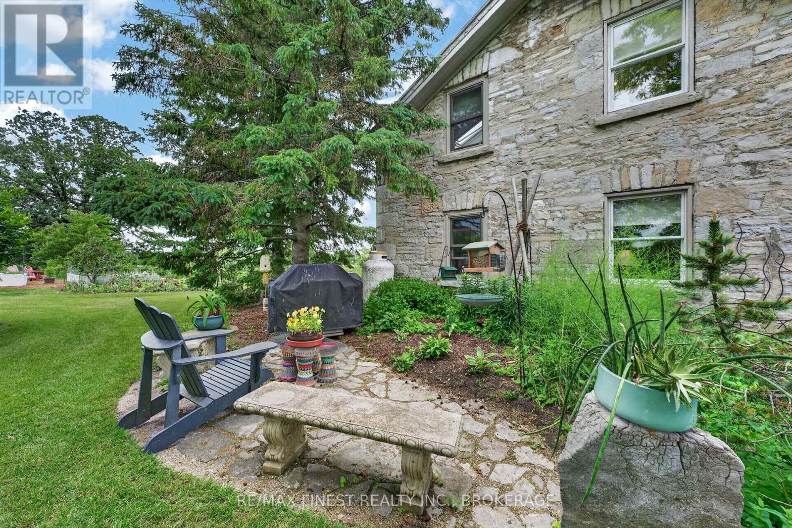 1158 County Road 27, Stone Mills, Ontario  K0K 2S0 - Photo 32 - X13642000