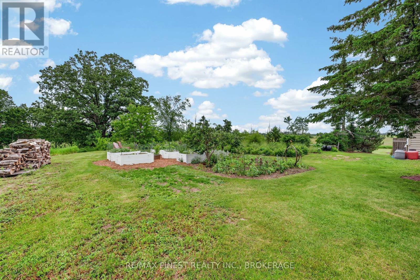 1158 County Road 27, Stone Mills, Ontario  K0K 2S0 - Photo 33 - X13642000