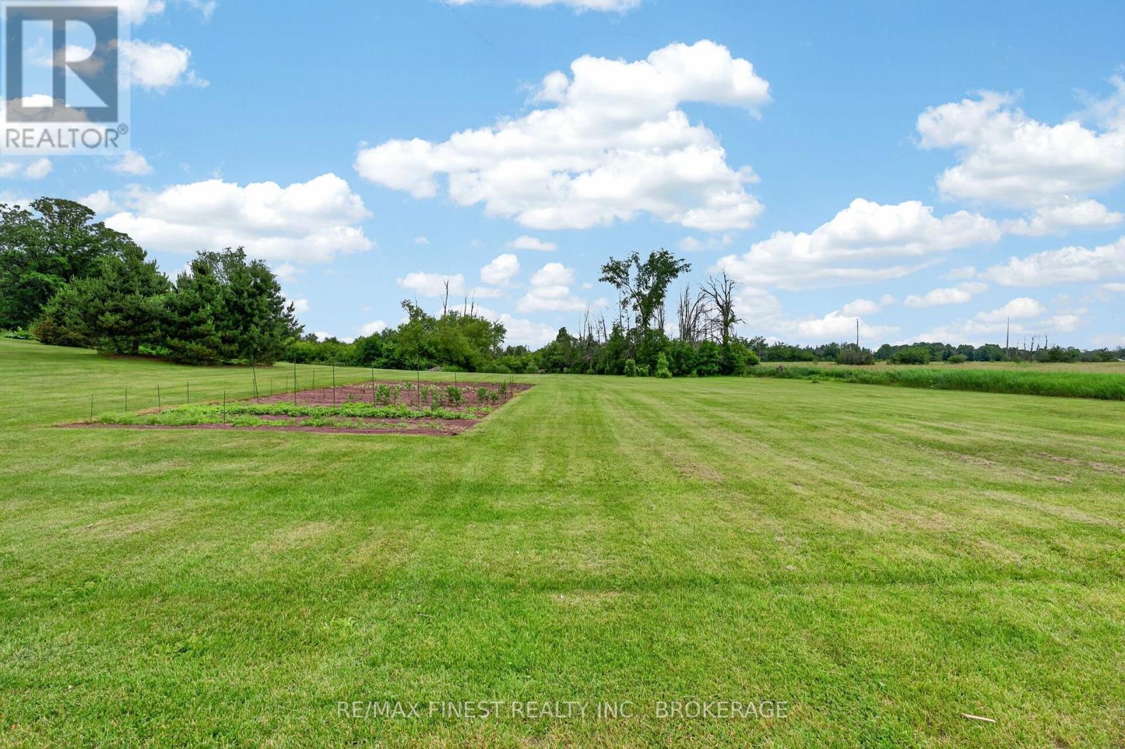 1158 County Road 27, Stone Mills, Ontario  K0K 2S0 - Photo 36 - X13642000