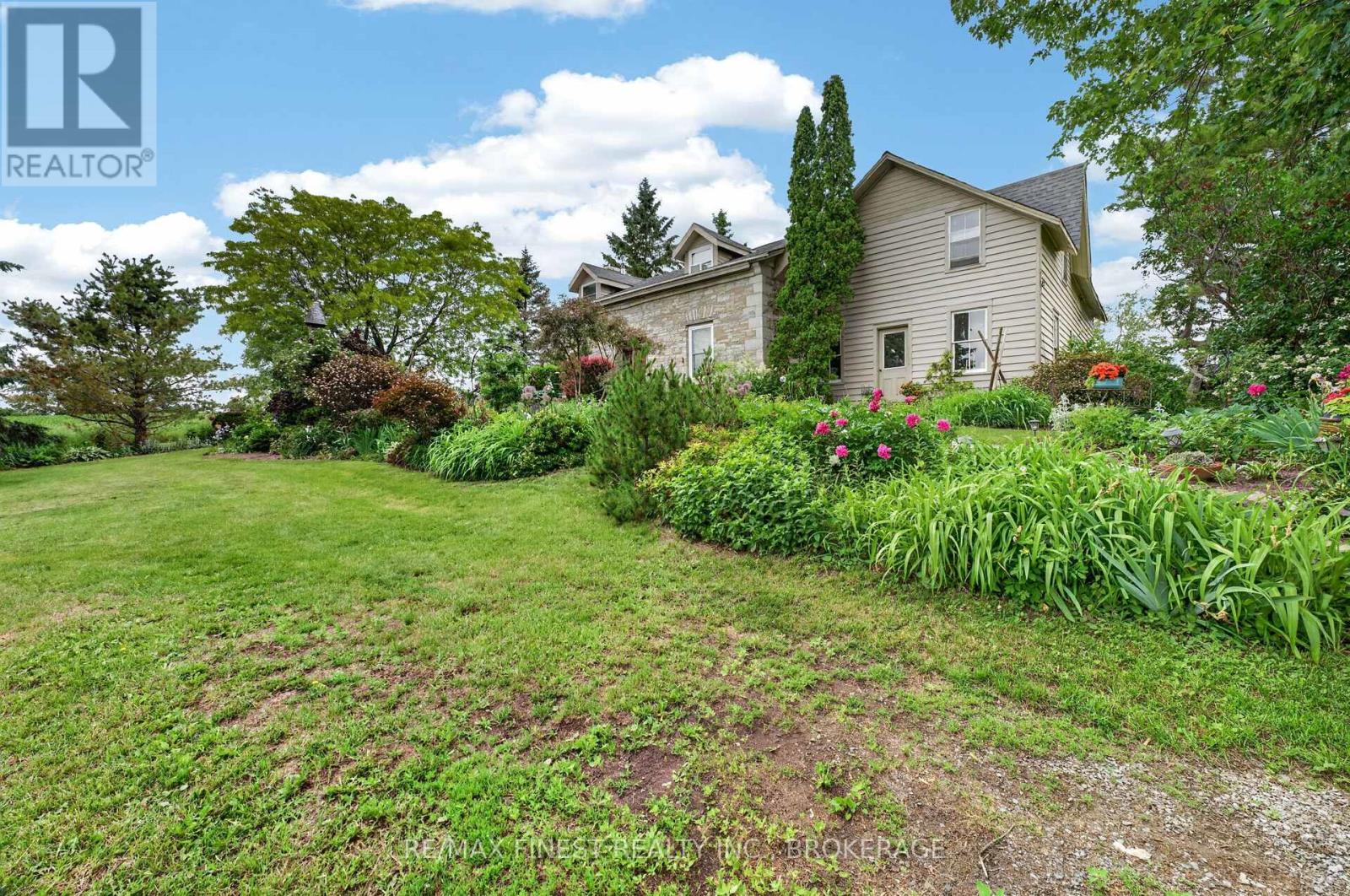 1158 County Road 27, Stone Mills, Ontario  K0K 2S0 - Photo 37 - X13642000