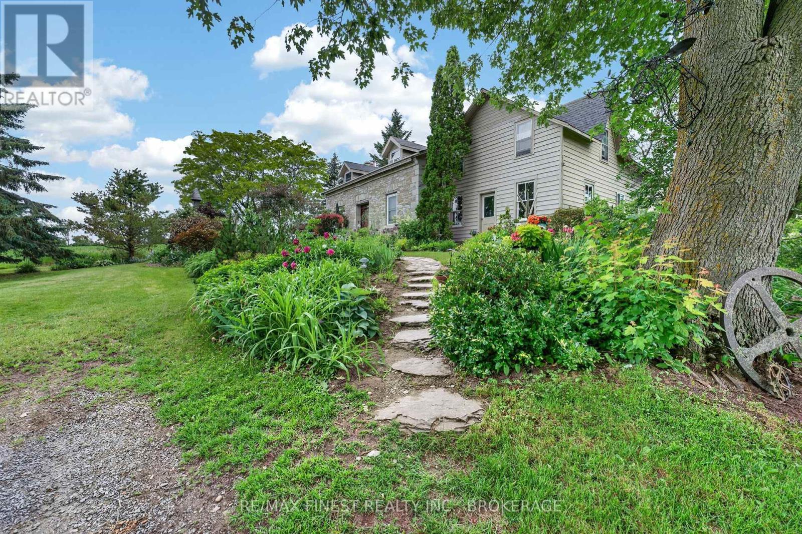 1158 County Road 27, Stone Mills, Ontario  K0K 2S0 - Photo 38 - X13642000
