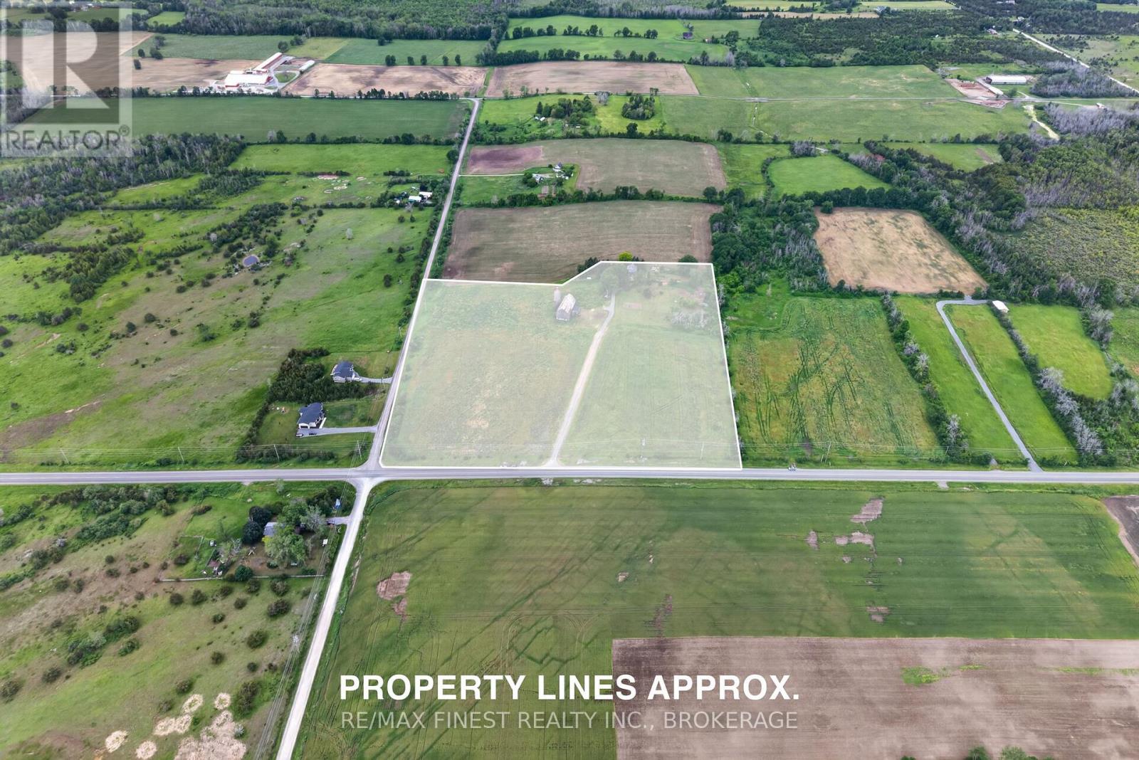 1158 County Road 27, Stone Mills, Ontario  K0K 2S0 - Photo 40 - X13642000