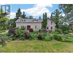 1158 COUNTY ROAD 27, Stone Mills, Ontario