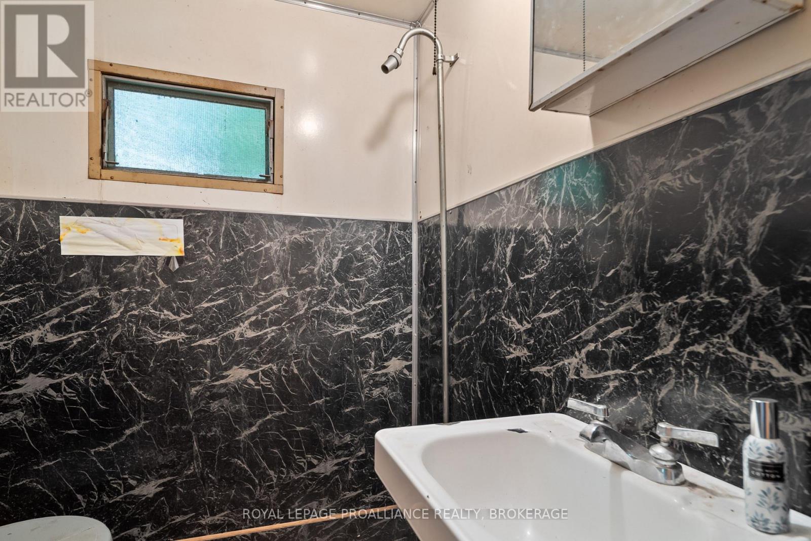 333 Steve Babcock Lane, Frontenac, Ontario  K0H 1W0 - Photo 11 - X13642038