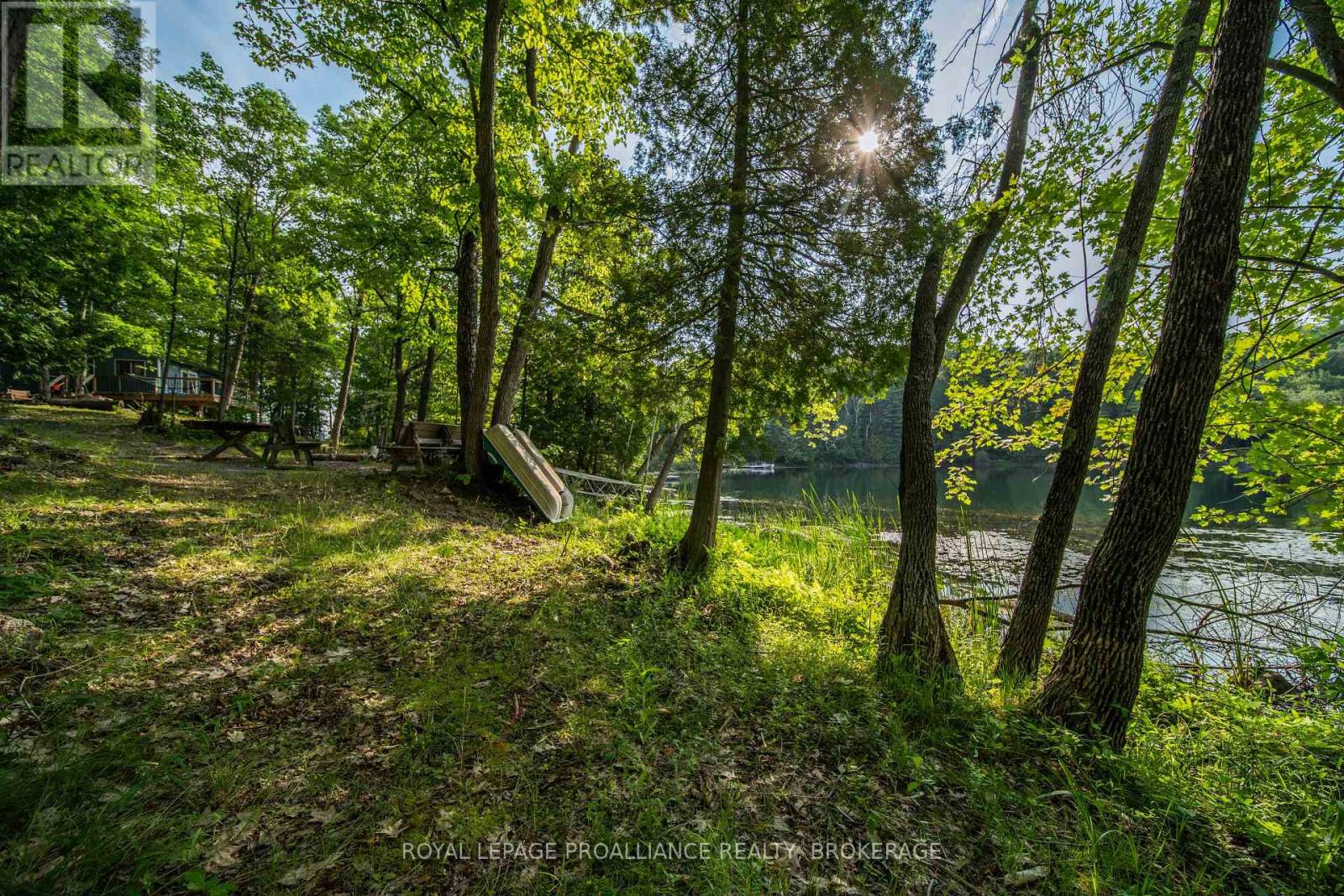 333 Steve Babcock Lane, Frontenac, Ontario  K0H 1W0 - Photo 14 - X13642038