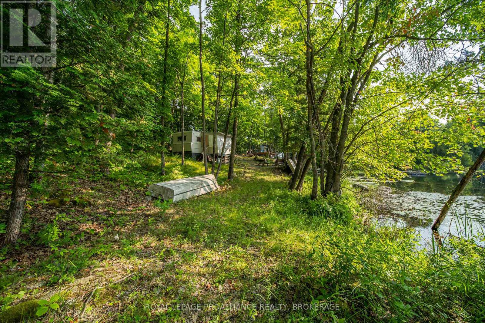 333 Steve Babcock Lane, Frontenac, Ontario  K0H 1W0 - Photo 15 - X13642038