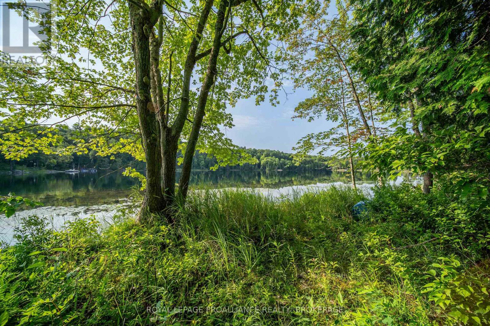 333 Steve Babcock Lane, Frontenac, Ontario  K0H 1W0 - Photo 16 - X13642038