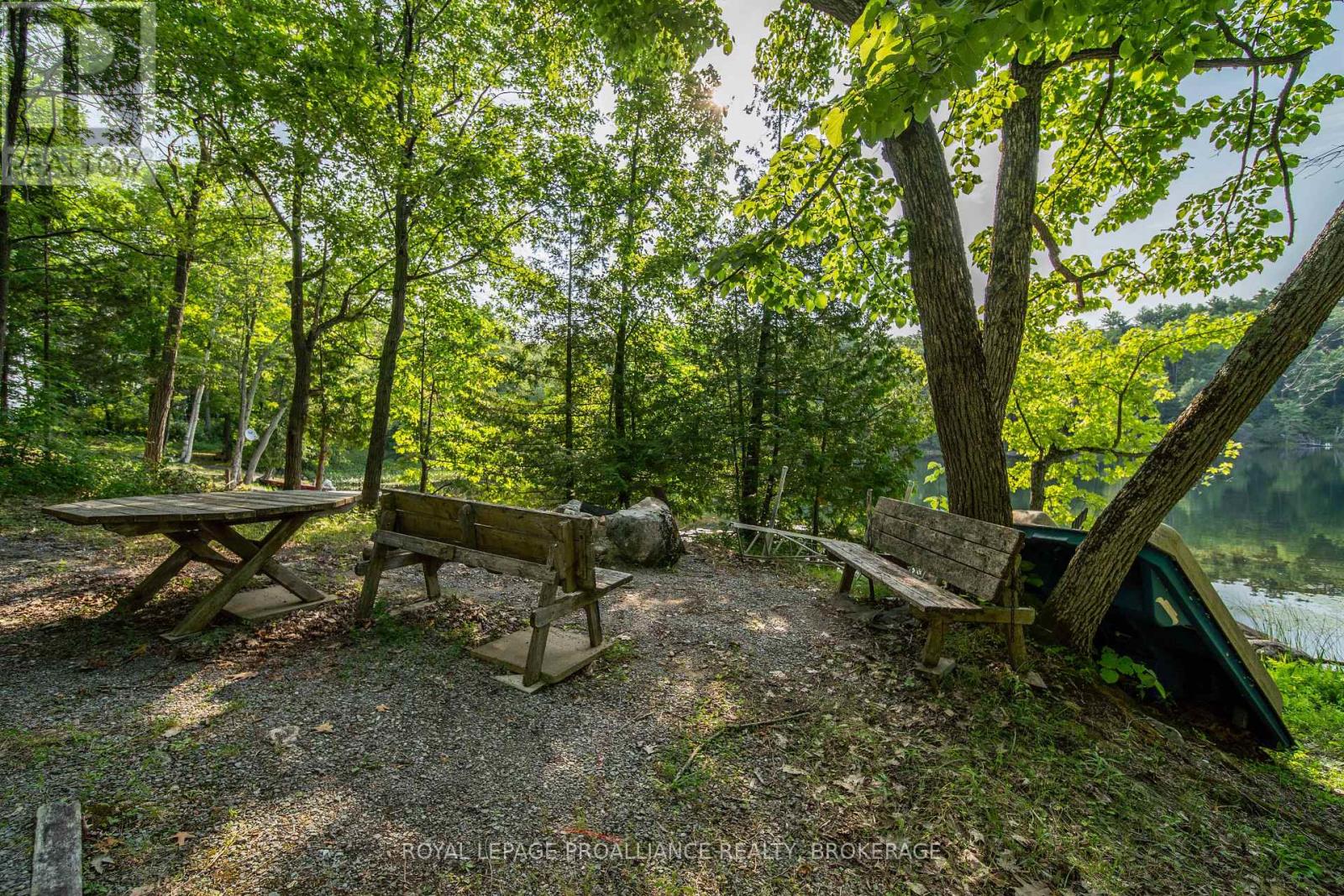 333 Steve Babcock Lane, Frontenac, Ontario  K0H 1W0 - Photo 18 - X13642038