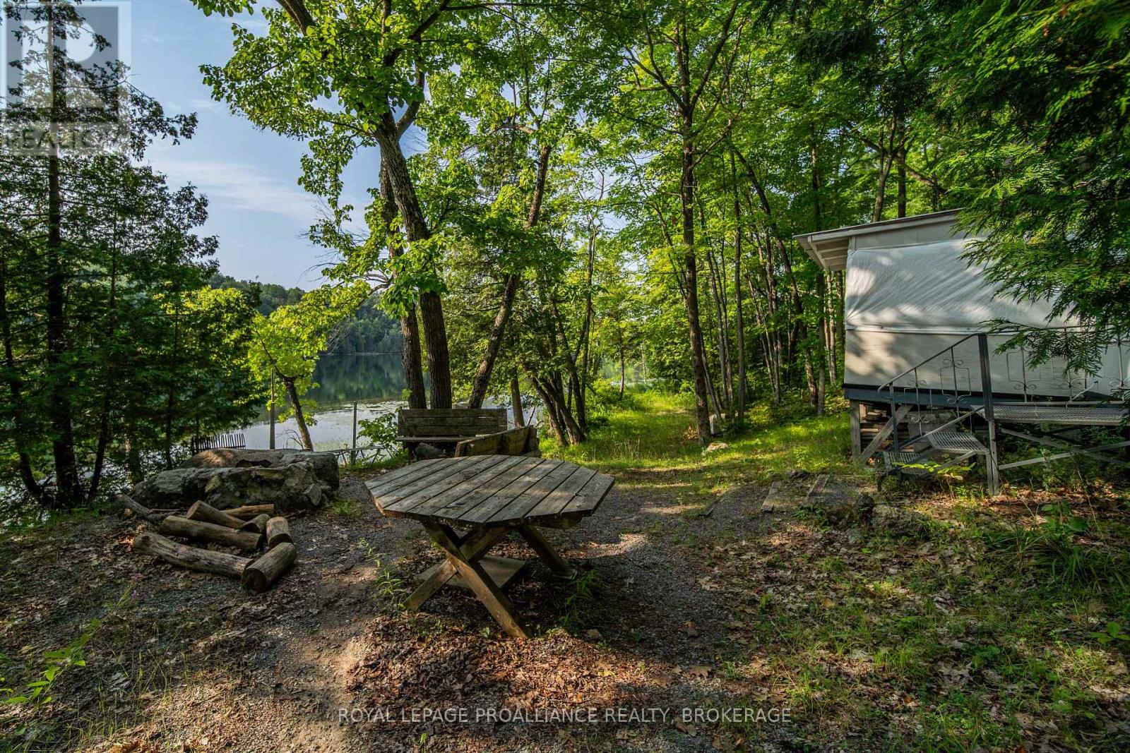 333 Steve Babcock Lane, Frontenac, Ontario  K0H 1W0 - Photo 19 - X13642038