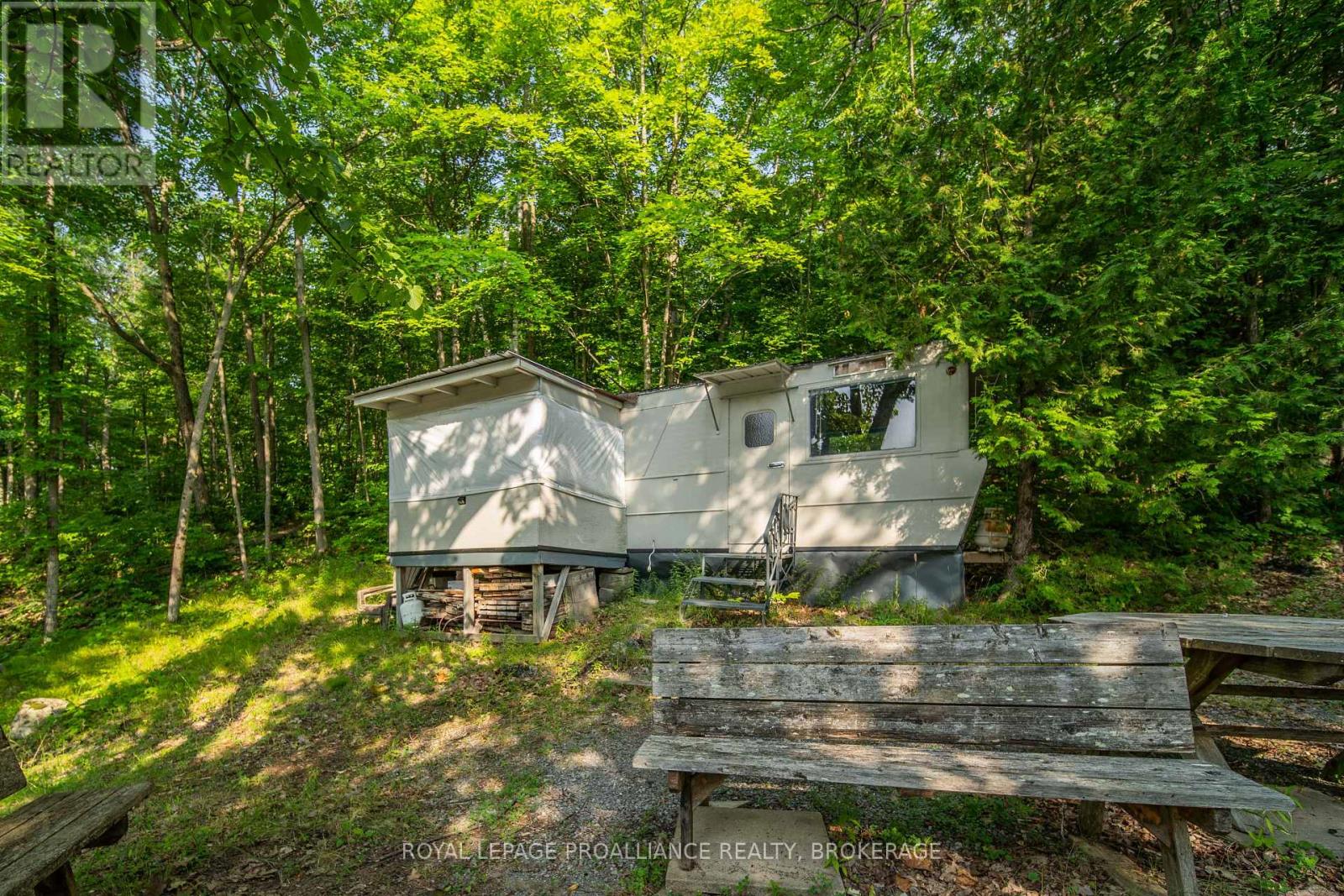333 Steve Babcock Lane, Frontenac, Ontario K0H 1W0 - Photo 2 - X13642038