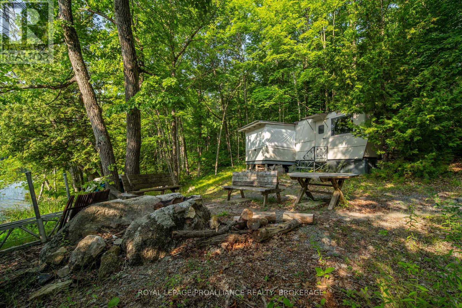 333 Steve Babcock Lane, Frontenac, Ontario  K0H 1W0 - Photo 20 - X13642038
