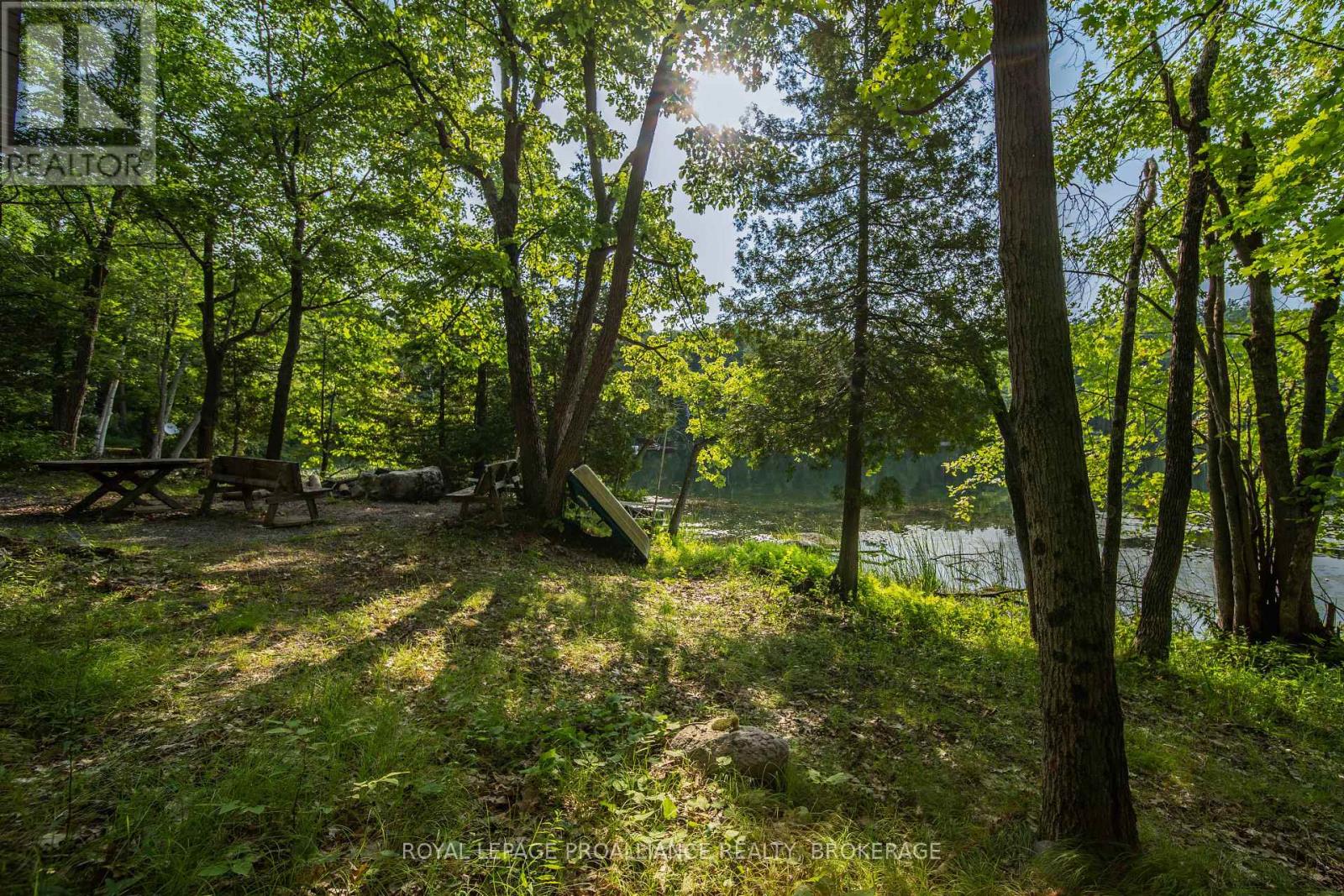 333 Steve Babcock Lane, Frontenac, Ontario  K0H 1W0 - Photo 21 - X13642038