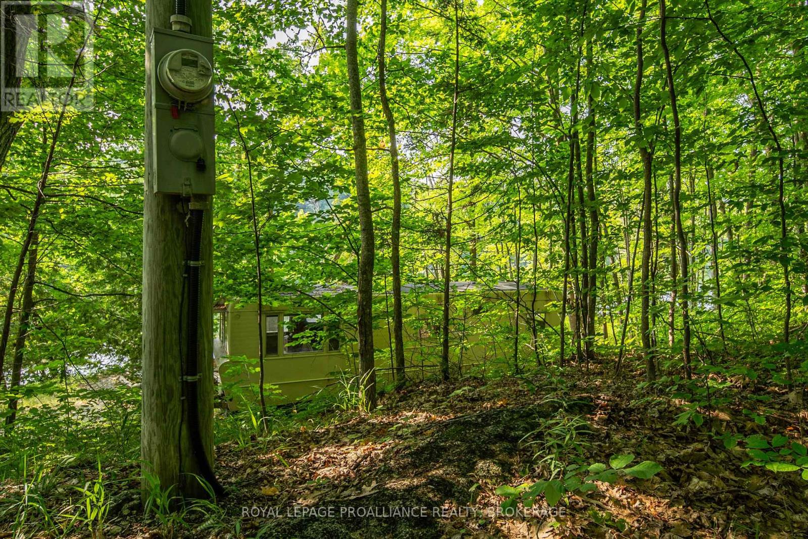 333 Steve Babcock Lane, Frontenac, Ontario  K0H 1W0 - Photo 24 - X13642038