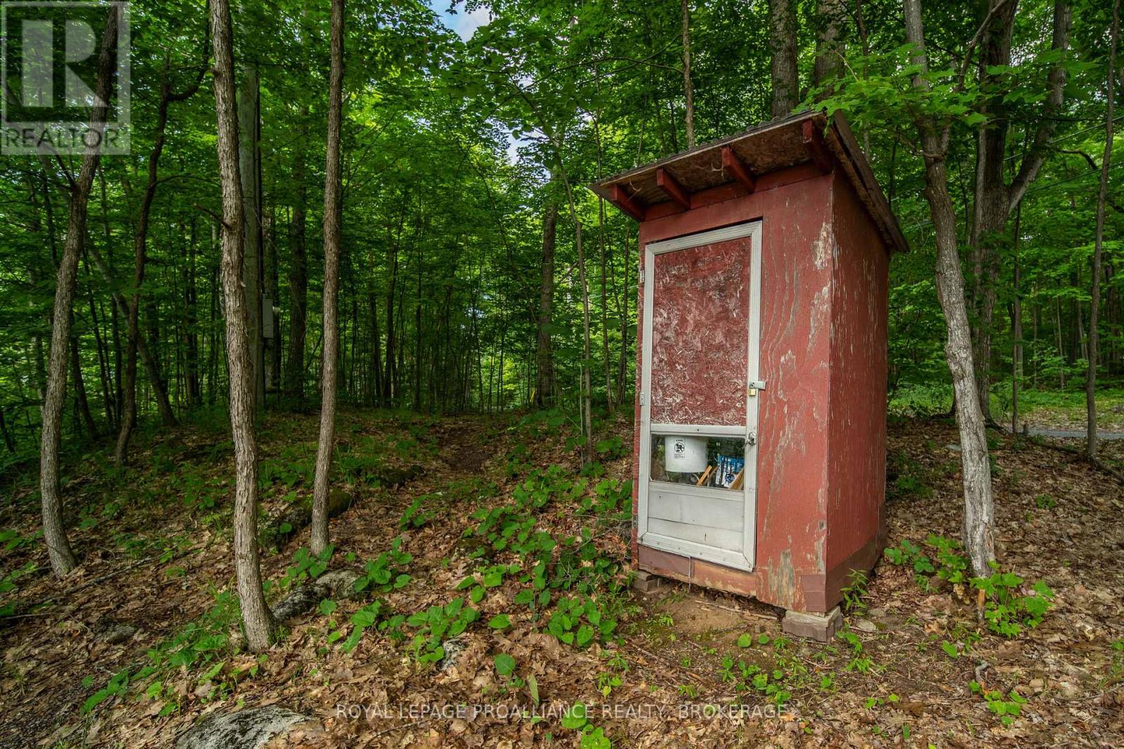 333 Steve Babcock Lane, Frontenac, Ontario  K0H 1W0 - Photo 25 - X13642038