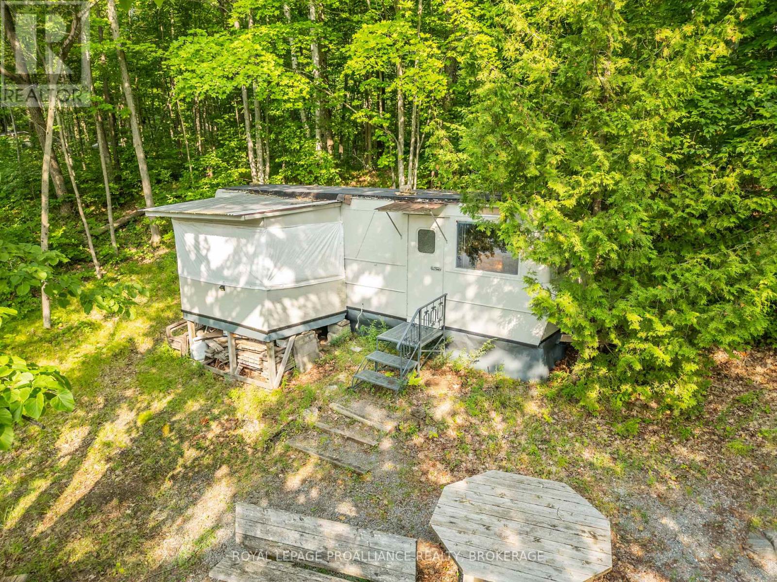 333 Steve Babcock Lane, Frontenac, Ontario  K0H 1W0 - Photo 26 - X13642038