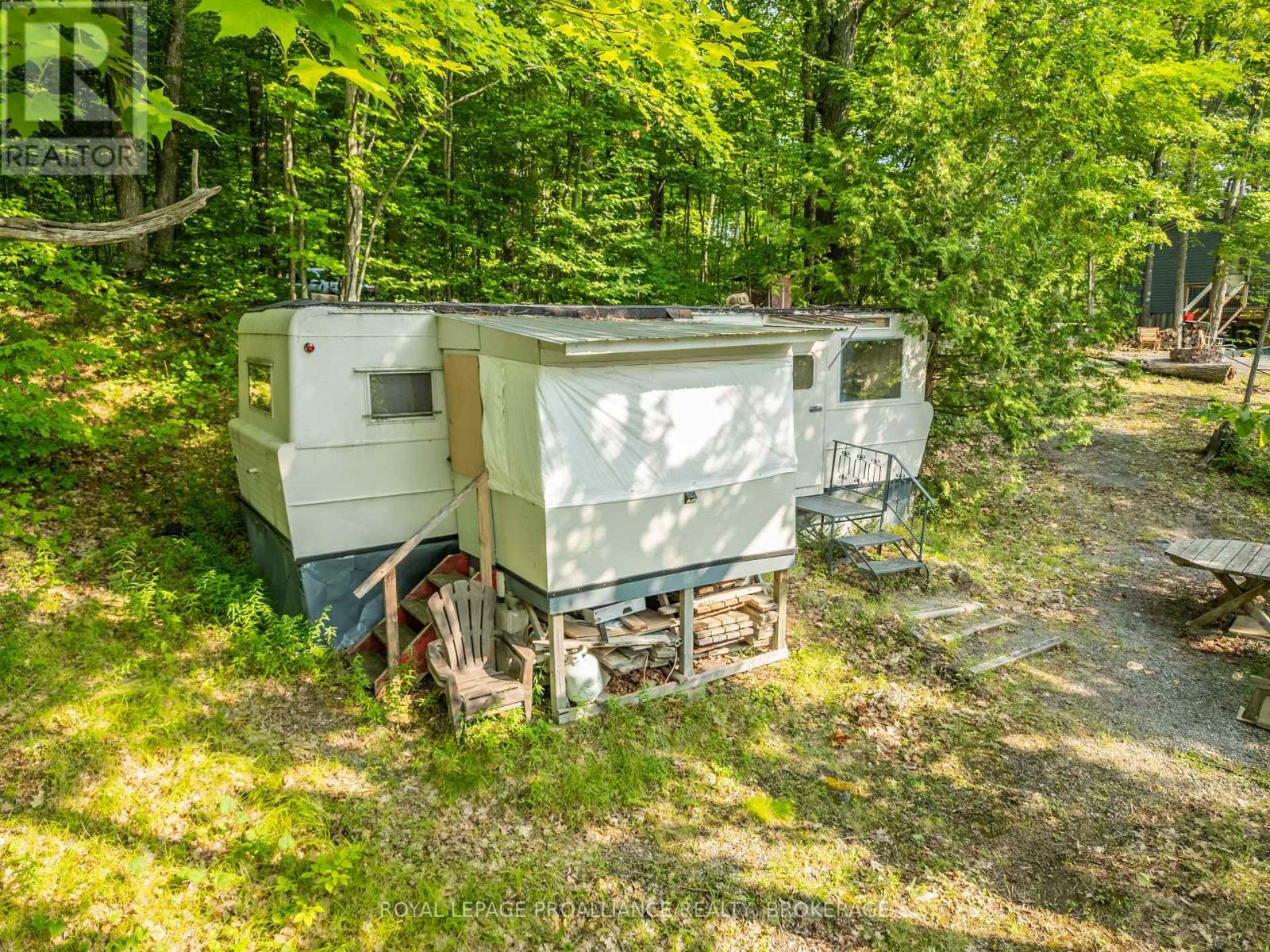 333 Steve Babcock Lane, Frontenac, Ontario  K0H 1W0 - Photo 27 - X13642038