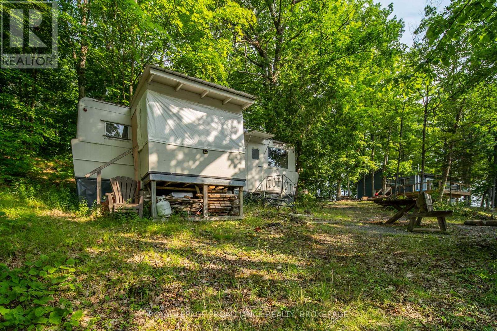 333 Steve Babcock Lane, Frontenac, Ontario K0H 1W0 - Photo 3 - X13642038