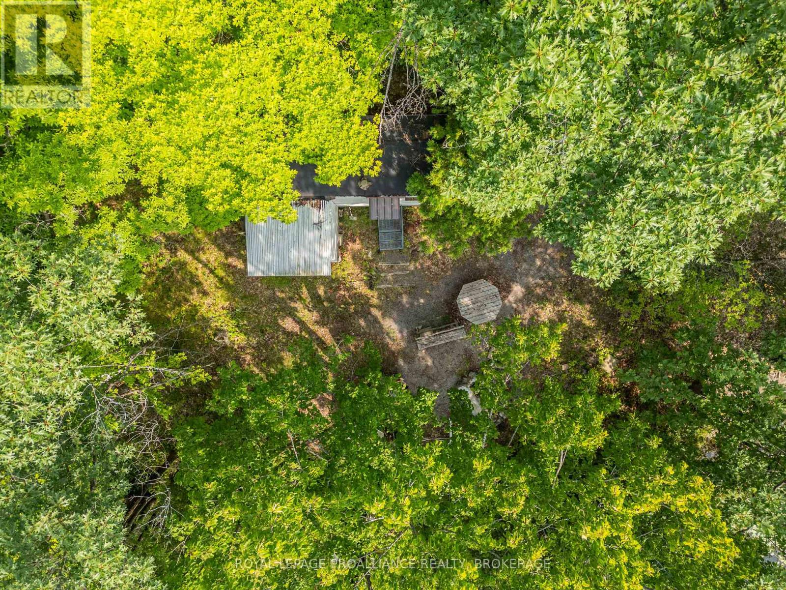 333 Steve Babcock Lane, Frontenac, Ontario  K0H 1W0 - Photo 31 - X13642038
