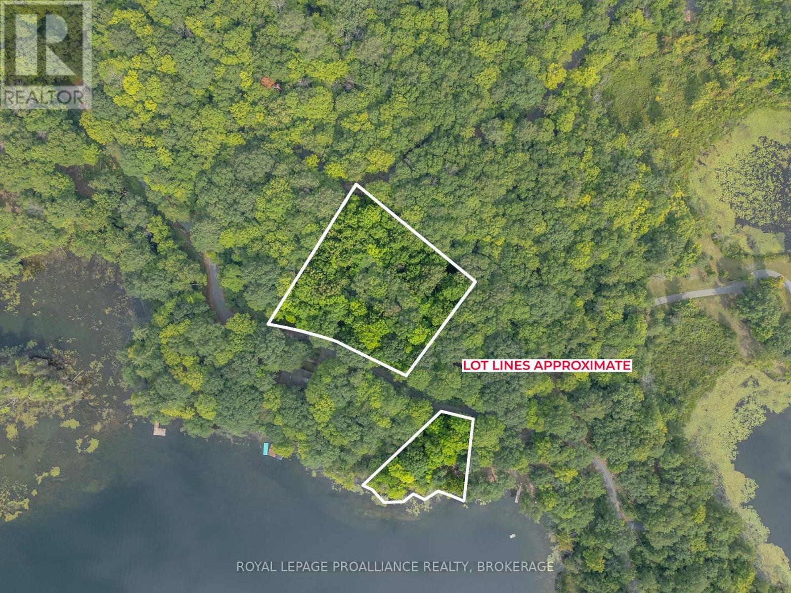 333 Steve Babcock Lane, Frontenac, Ontario  K0H 1W0 - Photo 38 - X13642038