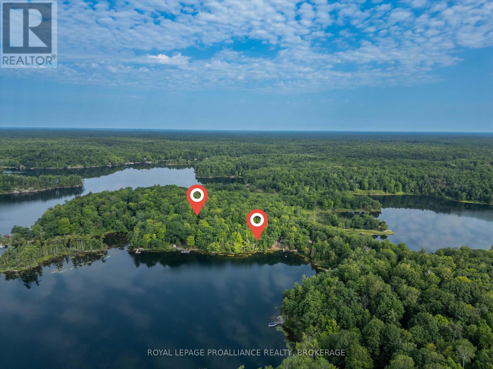 333 Steve Babcock Lane, Frontenac, Ontario  K0H 1W0 - Photo 39 - X13642038