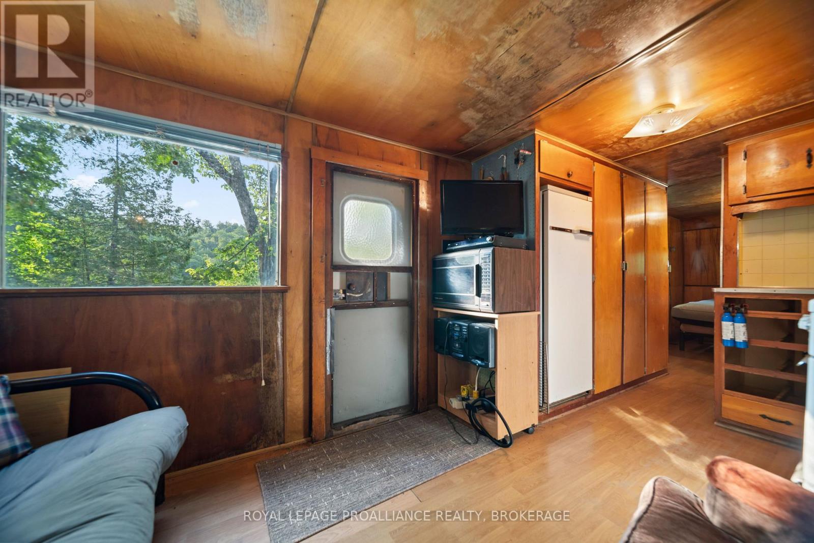 333 Steve Babcock Lane, Frontenac, Ontario K0H 1W0 - Photo 6 - X13642038