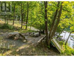 333 STEVE BABCOCK LANE, Frontenac, Ontario
