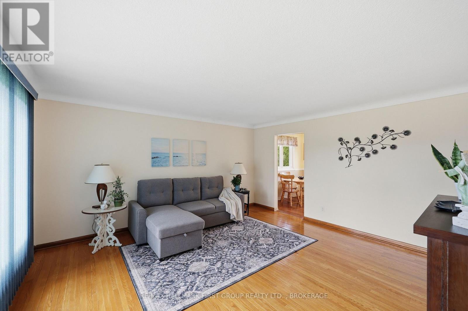 1440 Sproule Street, Kingston, Ontario  K7P 2V3 - Photo 12 - X13642082