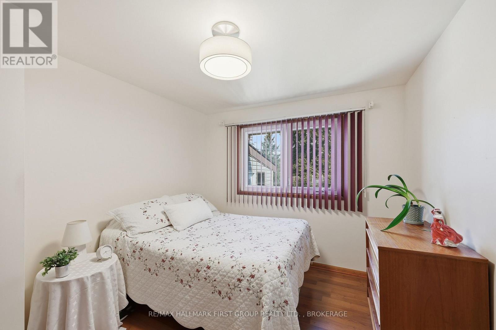 1440 Sproule Street, Kingston, Ontario  K7P 2V3 - Photo 14 - X13642082