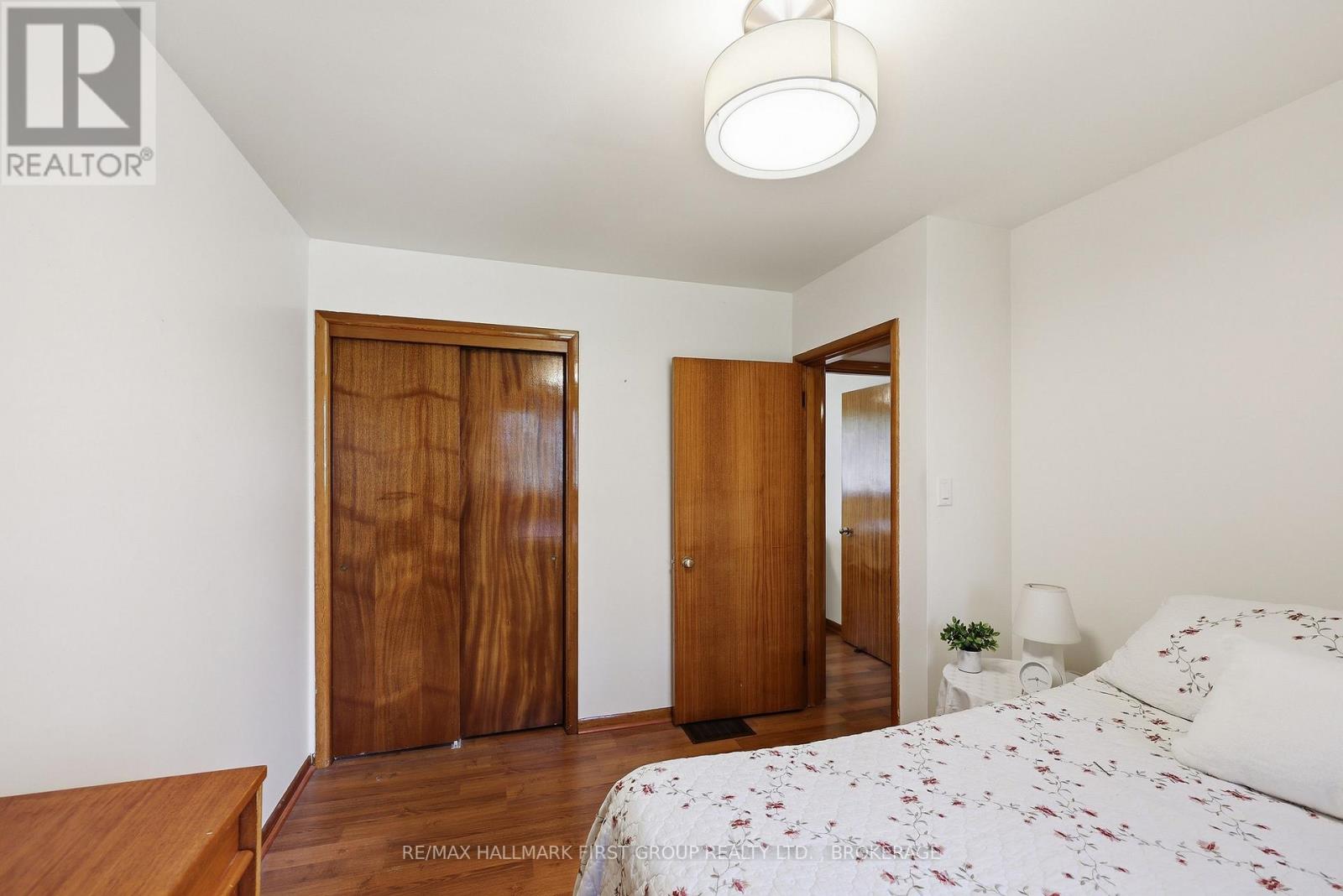1440 Sproule Street, Kingston, Ontario  K7P 2V3 - Photo 15 - X13642082