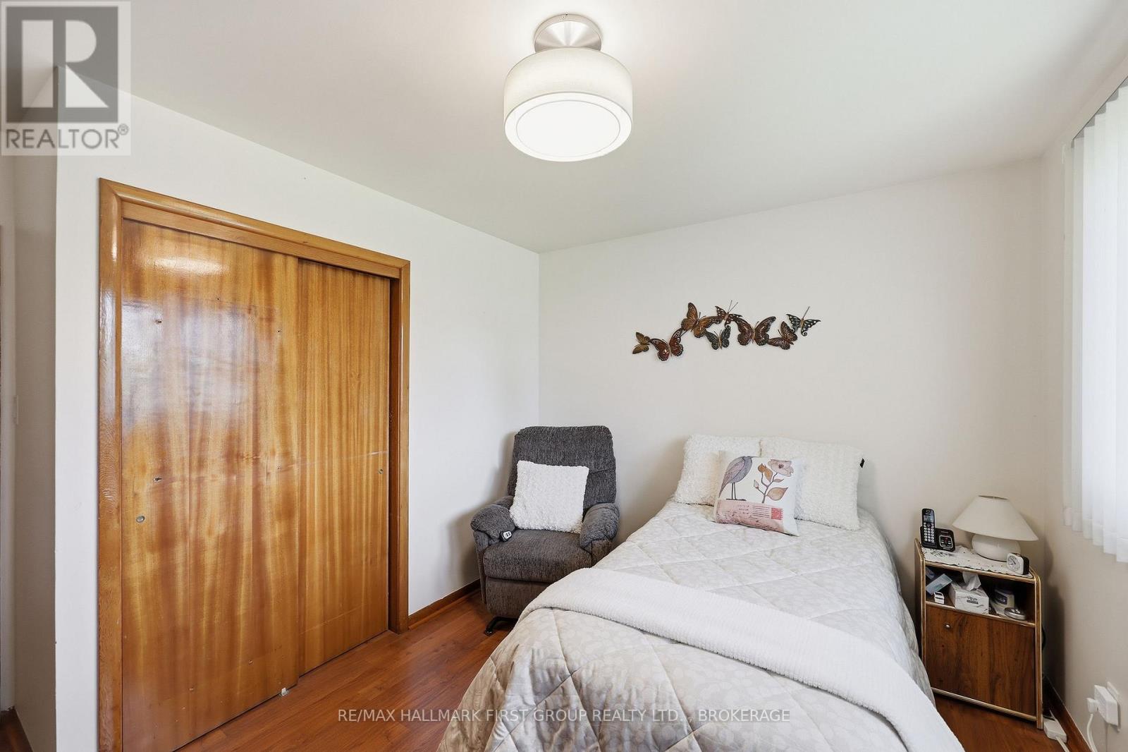 1440 Sproule Street, Kingston, Ontario  K7P 2V3 - Photo 17 - X13642082