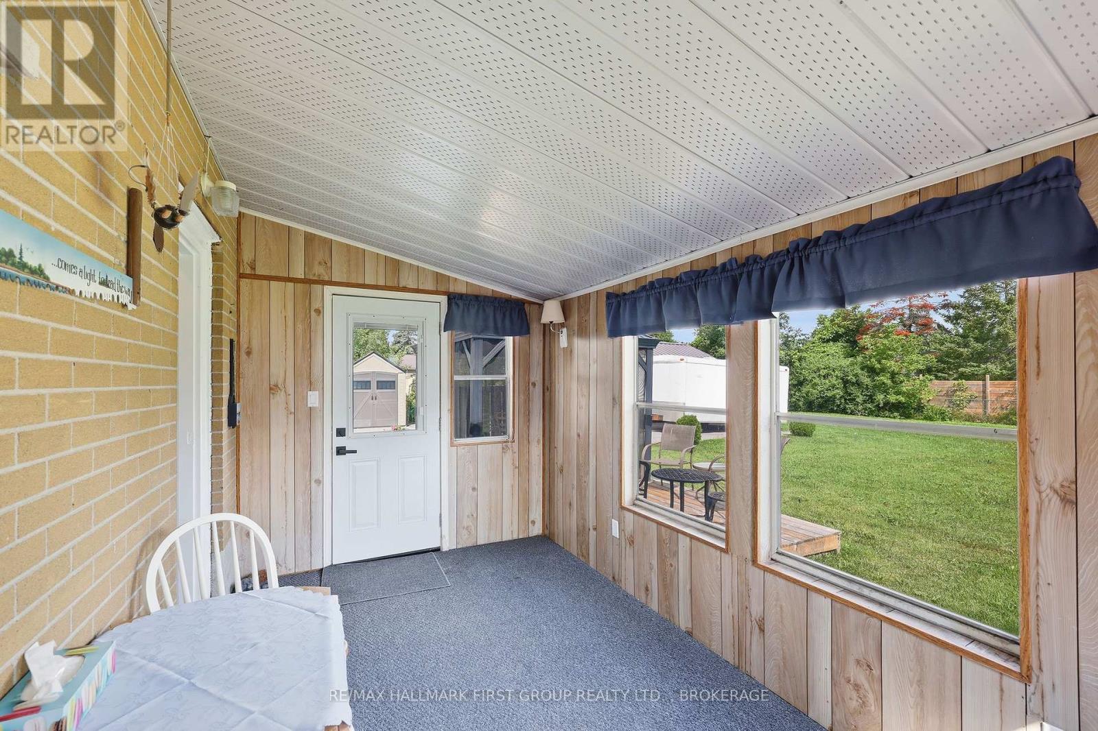1440 Sproule Street, Kingston, Ontario  K7P 2V3 - Photo 21 - X13642082