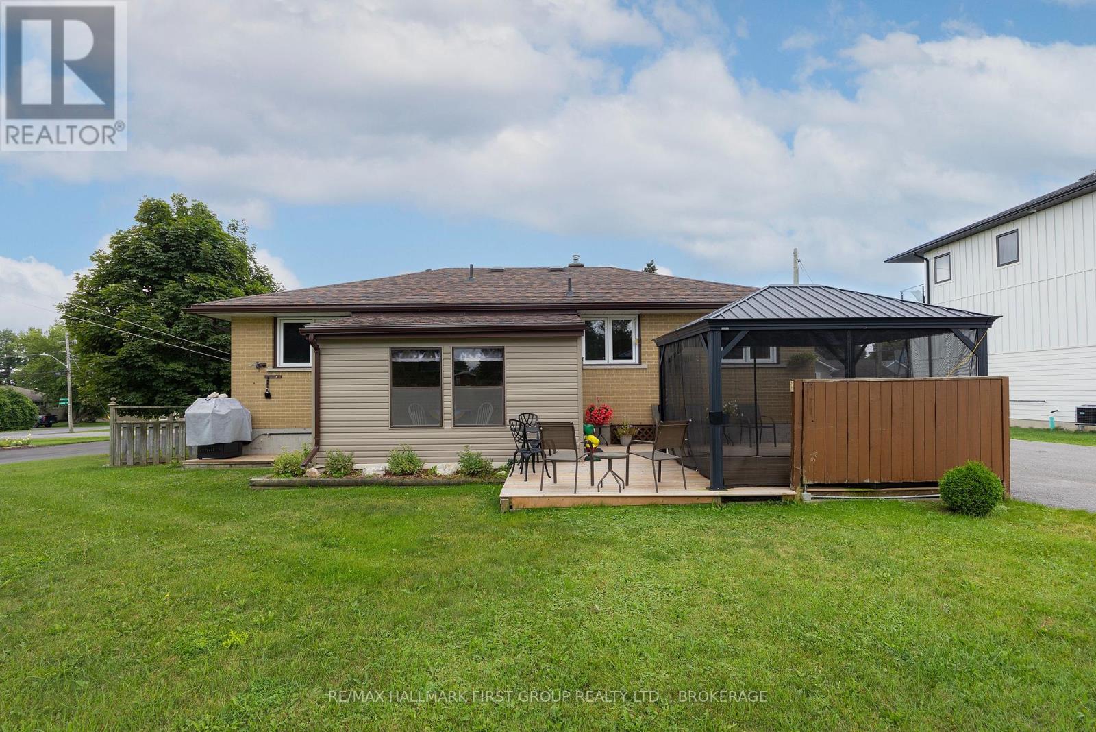 1440 Sproule Street, Kingston, Ontario  K7P 2V3 - Photo 3 - X13642082