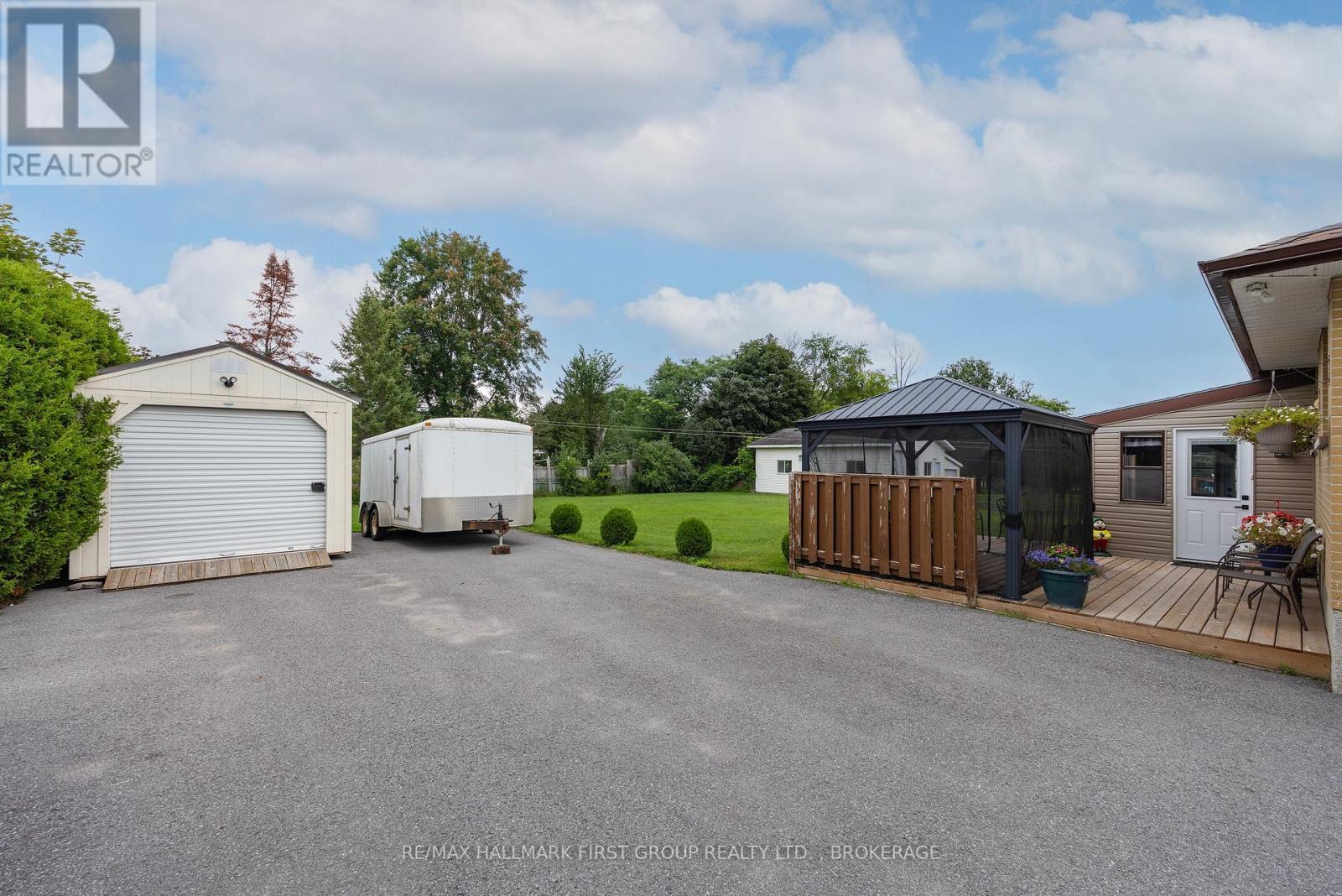1440 Sproule Street, Kingston, Ontario  K7P 2V3 - Photo 5 - X13642082