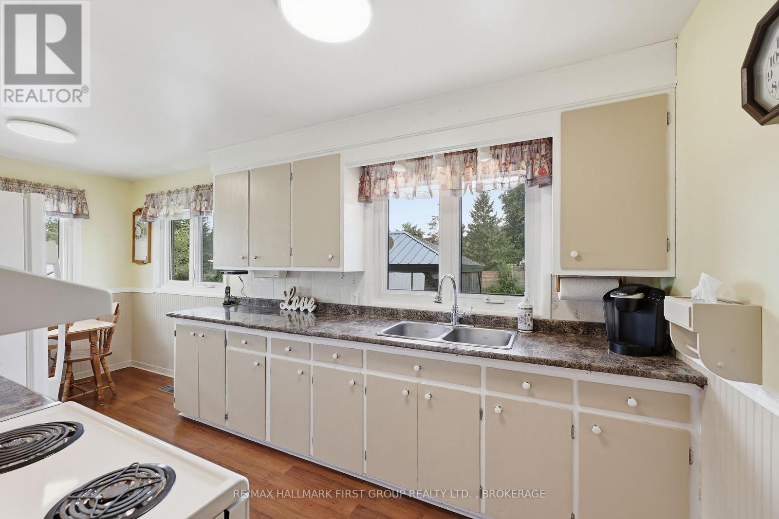 1440 Sproule Street, Kingston, Ontario  K7P 2V3 - Photo 6 - X13642082