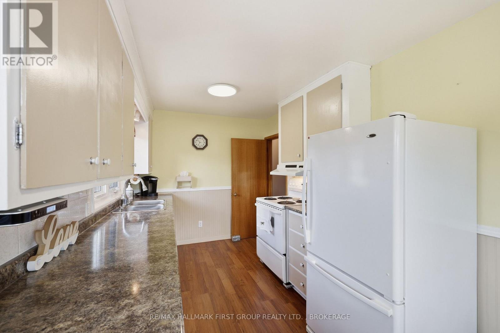 1440 Sproule Street, Kingston, Ontario  K7P 2V3 - Photo 8 - X13642082