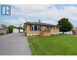 1440 SPROULE STREET, Kingston, Ontario