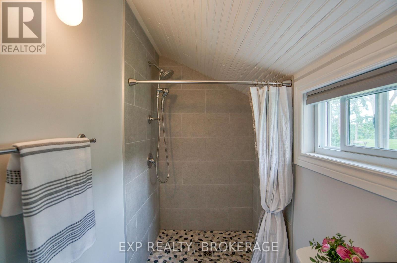 14172 Road 38, Frontenac, Ontario  K0H 2P0 - Photo 13 - X13642124