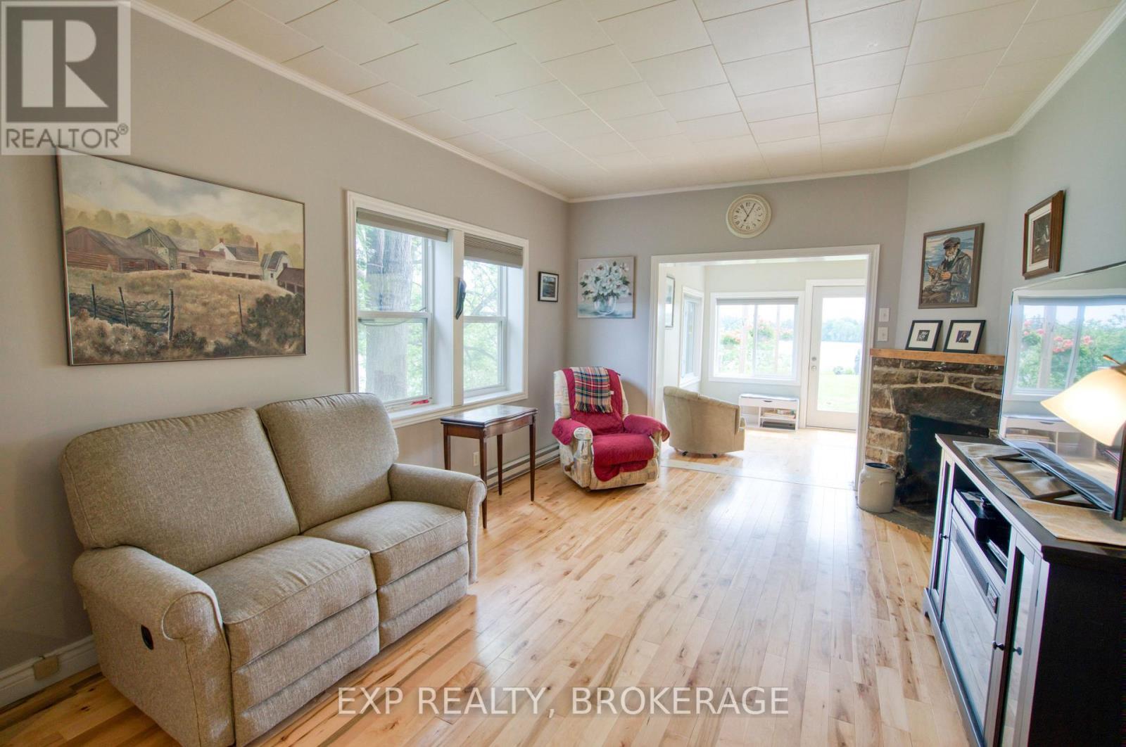 14172 Road 38, Frontenac, Ontario  K0H 2P0 - Photo 29 - X13642124