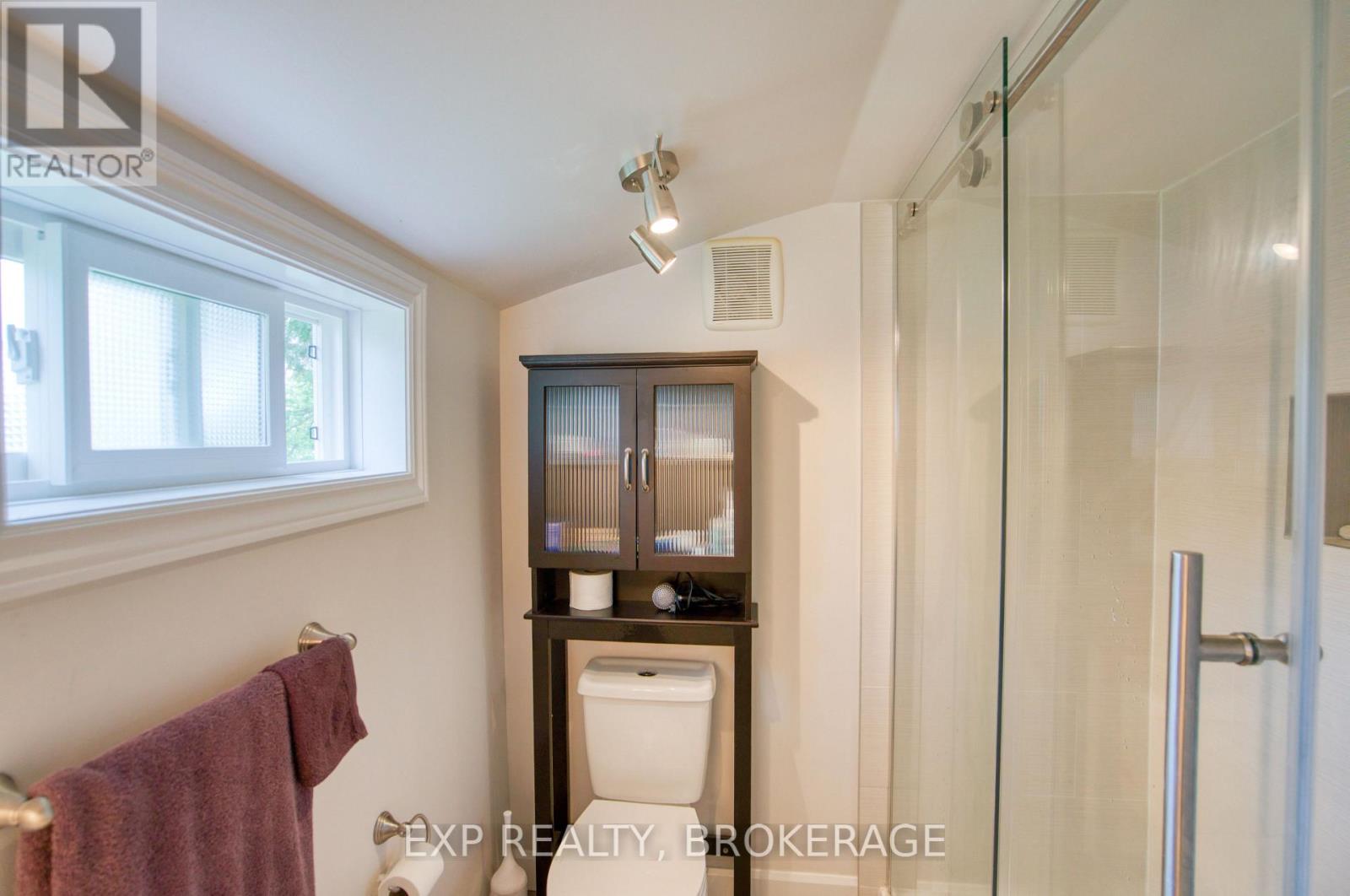 14172 Road 38, Frontenac, Ontario  K0H 2P0 - Photo 35 - X13642124