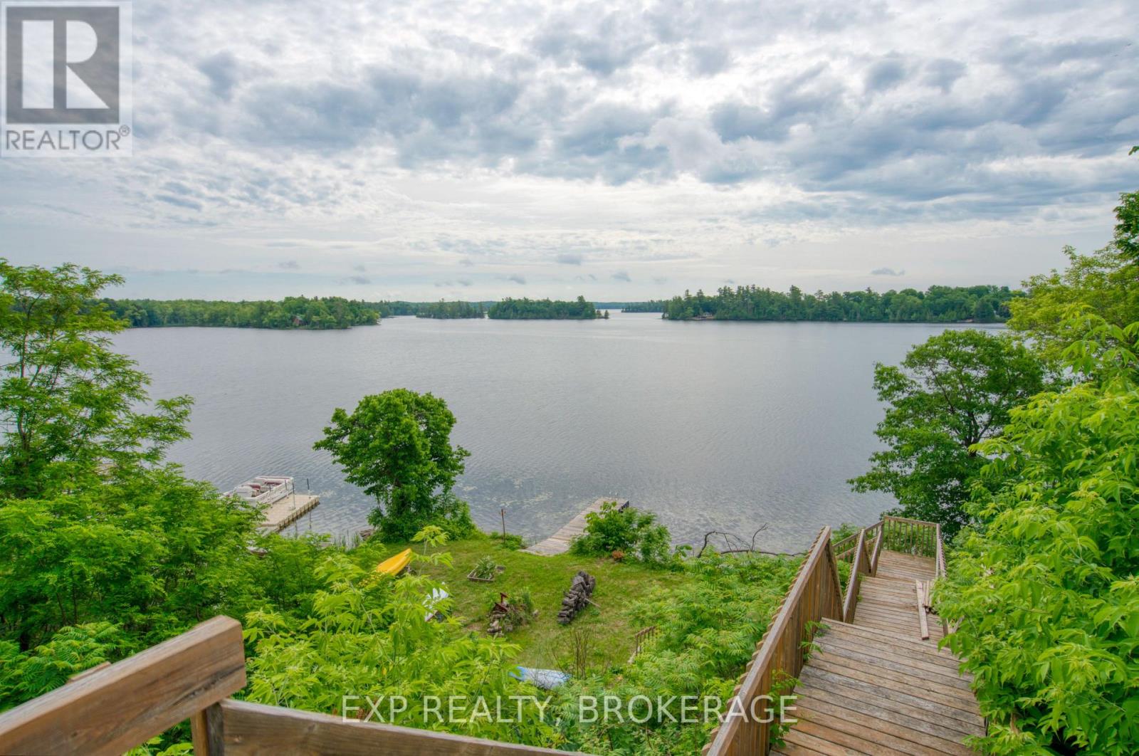 14172 Road 38, Frontenac, Ontario  K0H 2P0 - Photo 38 - X13642124