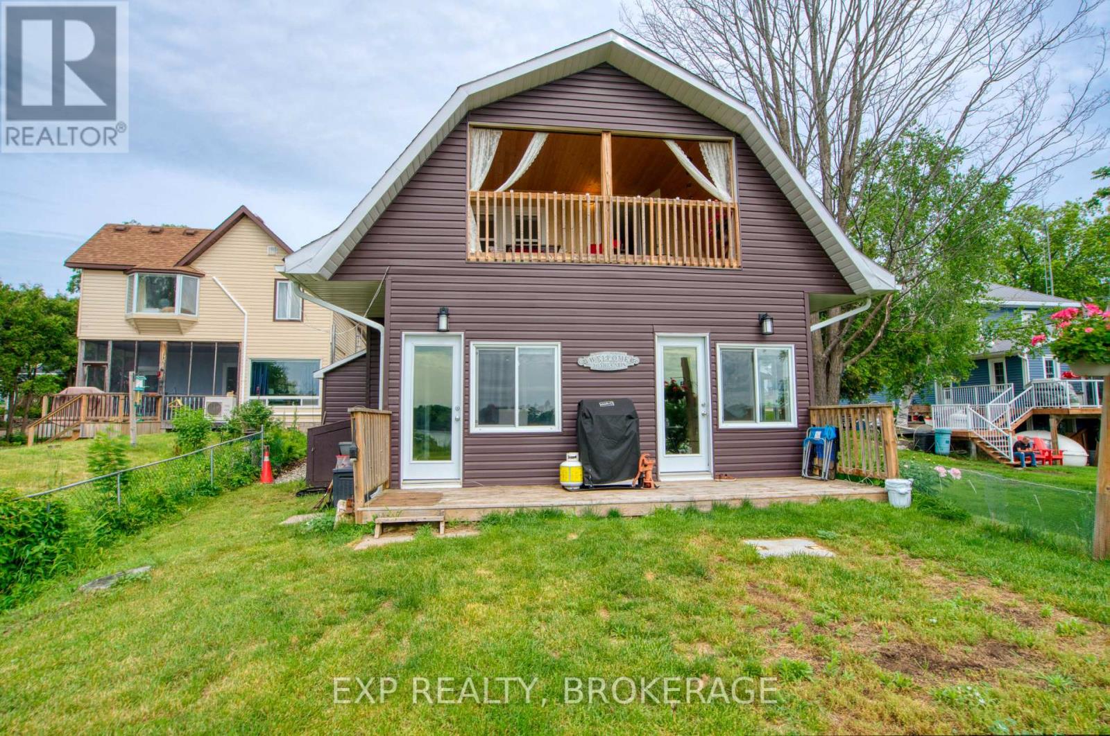 14172 Road 38, Frontenac, Ontario  K0H 2P0 - Photo 40 - X13642124