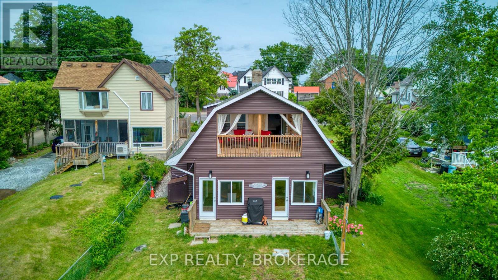 14172 Road 38, Frontenac, Ontario  K0H 2P0 - Photo 41 - X13642124